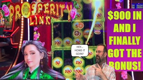 slotswinner conversion rate improvement