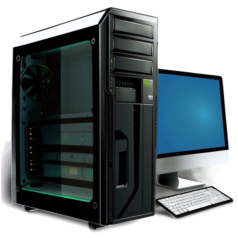 Computer Mouse Vector Png 的图像结果