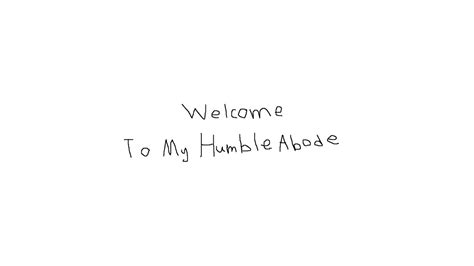 Rezultat imagine pentru DS3 Randomizer