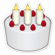 candele auto chion adesivo emoji torta di compleanno candele auto chion adesivo emoji torta di compleanno