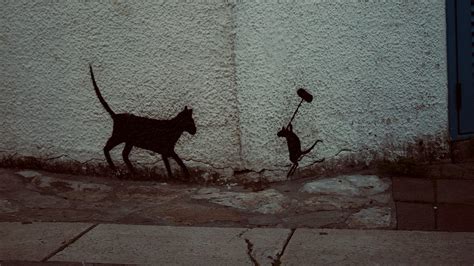 Helper Methods Java 的图像结果