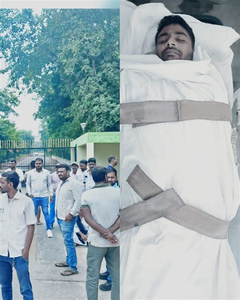 Nuvoco cement jamshedpur plant : नुवोको सीमेंट के जमशेदपुर प्लांट में ...