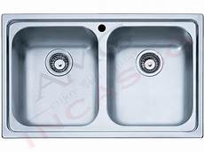 lavello inox franke lavello franke radar rrx620 8586292 86x50 2 vs saldate lavello inox franke lavello franke radar rrx620 8586292 86x50 2 vs saldate
