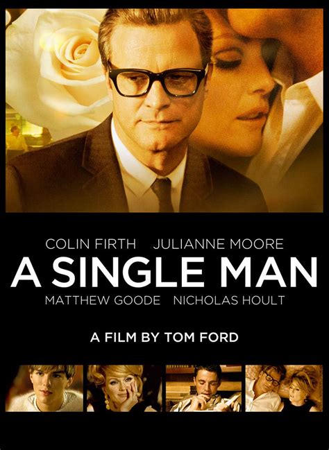 A Single Man Book David Nicholls: New Novel From 'One Day' Author