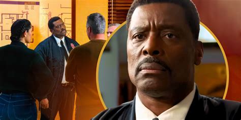 5 Reasons Why Chicago Med Has Quietly Overtaken Chicago Fire As NBC’s ...