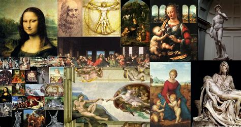 Image result for Matplotlib for Iris Using Heatmap