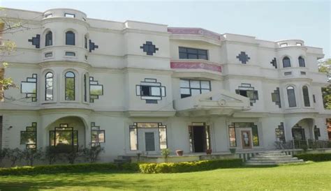 Deepshikha Group of Colleges Contact Number, Address & Map, Jaipur ...