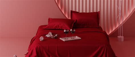 The Truth About Satin: Popular Myths Busted – Stoa Paris