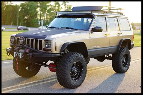 Jeep Top Lift Pro For Sale at Blake Sexton blog