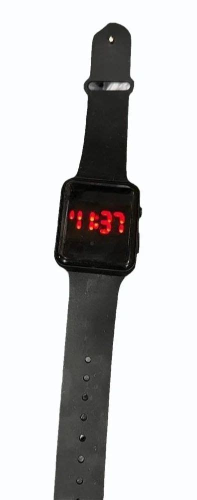 Image result for LED Square Camera