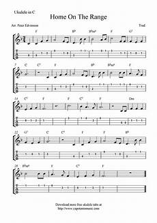 ukulele sheet music 38 best ukulele sheet images on ukulele songs sheet and ukulele chords ukulele sheet music 38 best ukulele sheet images on ukulele songs sheet and ukulele chords