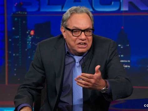 Comedian Lewis Black: 8 Reasons Why Amazon's Drones Won't Work ...
