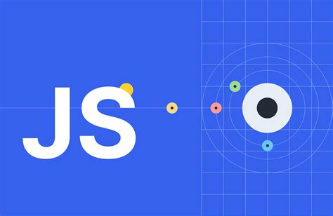 Image result for JavaScript Closures In-Depth