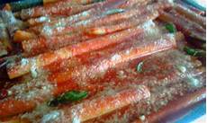 candele al forno candele al forno candele al forno candele al forno