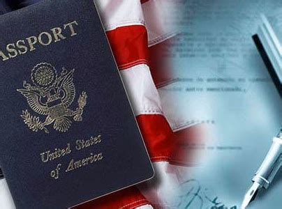 法国签证护照照片尺寸要求及手机拍照制作方法 - 知乎