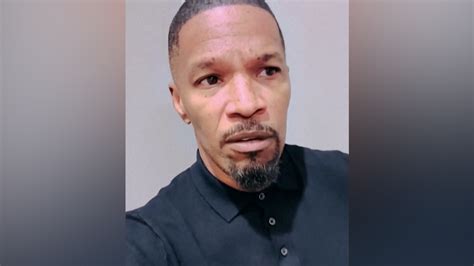 Sick Celebrities 2023 60 Photos - Moonagedaydream.film