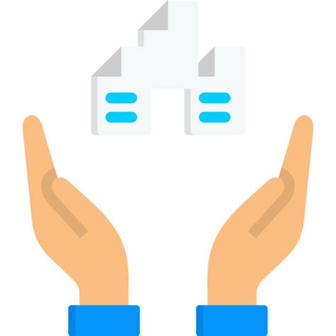 Data Collection Result Icon 的图像结果