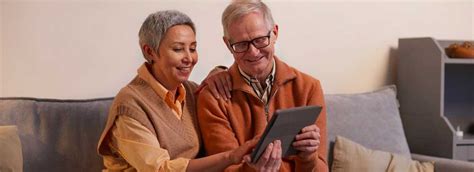 Czopek Funeral Directors