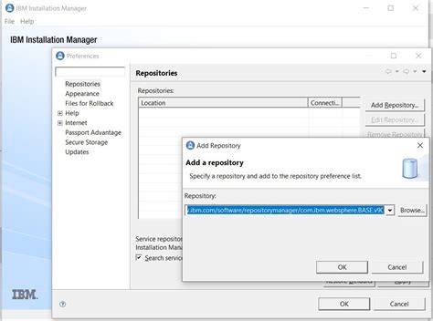 Image result for IBM WebSphere Server