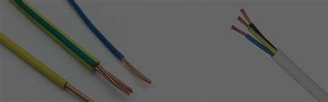 Surya Group Electrical & Instrumentation Turnkey