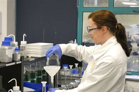 Assaying Precious Metals – What is assaying & why is it important?