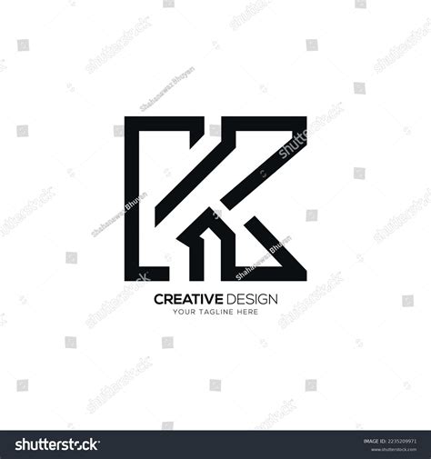 Image result for K R Style C Coding