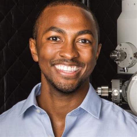 People | Faculty Development and Engagement