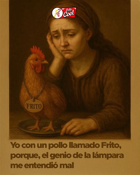 Pollo Cool (@pollocool) • Instagram photos and videos