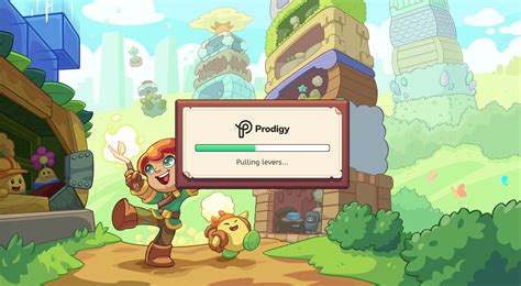 Image result for How to Mod Prodigy