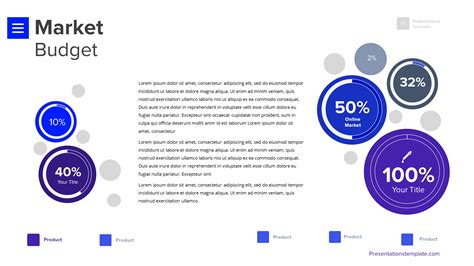 Business Plan PowerPoint Examples 的图像结果