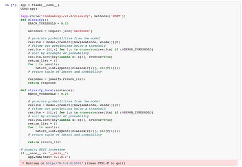 Image result for Chatbot Tensorflow JS Tutorial