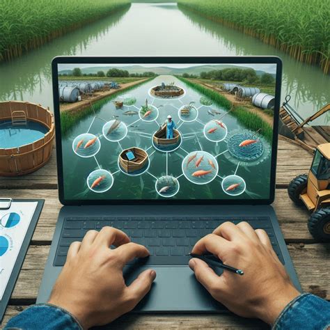 Image result for Java Fish Farm 1.18