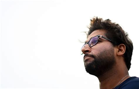 "I felt I should tell chachu, what was my mistake?" - Imam-ul-Haq on ...