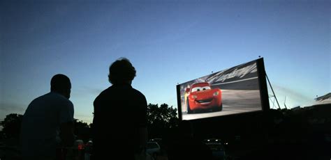 Home | Mesa Drive-In Theatre