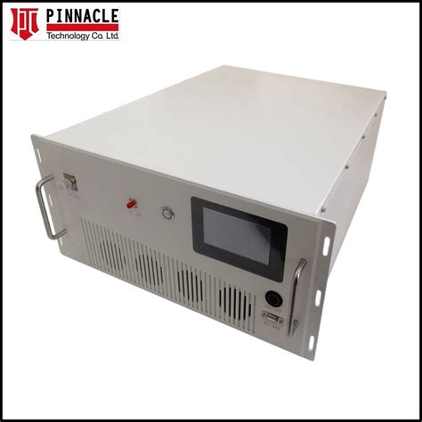 Image result for Power Amplifier Module