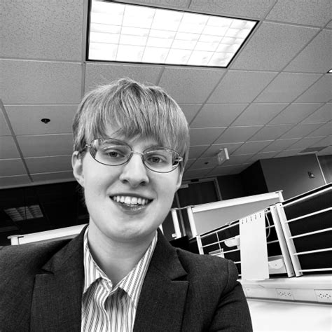 Internship Academy: Networking with Alexandra
