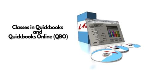 Image result for Quickbooks Classes Example Balance Sheet