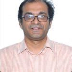 CSA – IISc Bangalore