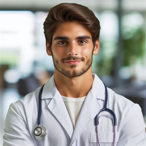 Job Outlook for Health Information Technicians