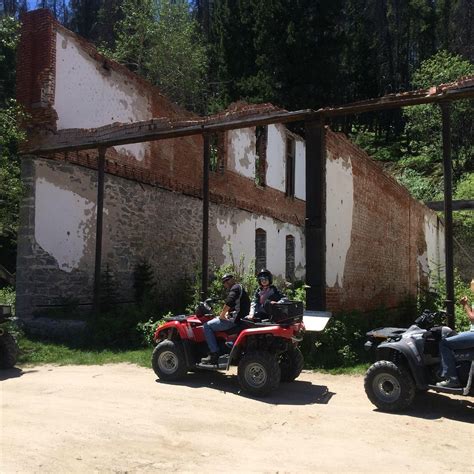 MONTANA ATV ADVENTURES (2026) All You Need to Know BEFORE You Go (with ...
