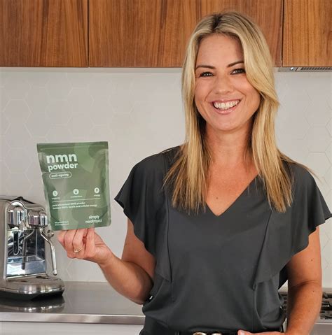 NMN Powder Supplements: Pharmaceutical Grade to Increase NAD+