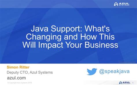 Image result for Java Back Support