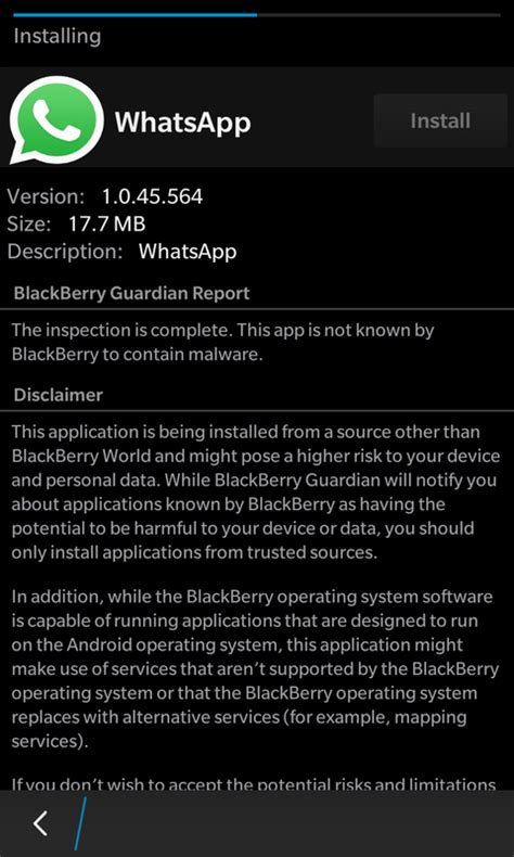 Image result for Fivem Mod Menu Injector