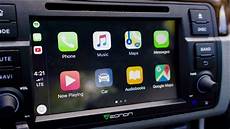 apple carplay radio how to add apple carplay to your bmw apple carplay radio how to add apple carplay to your bmw