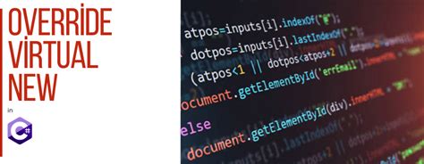 Virtual Keyword C 的图像结果