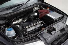 Skoda Vrs Engine by Skoda Fabia Vrs 1 9 8v Asz 3 Skoda Vrs Engine