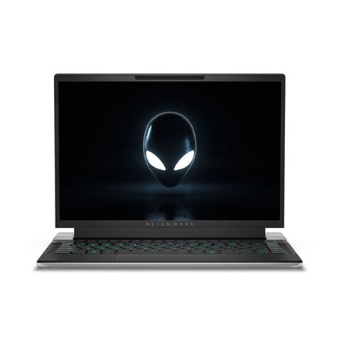 Alienware 14 4810Mq 的图像结果