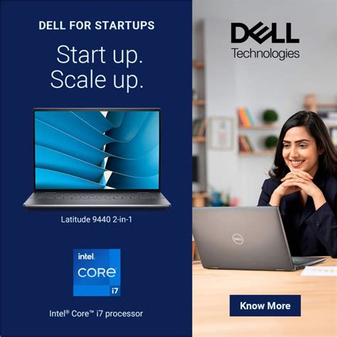 Image result for Install XAPK Files