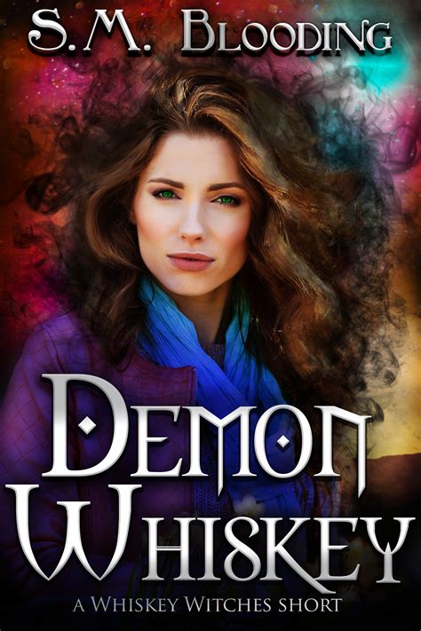 Demon Summoning 的图像结果