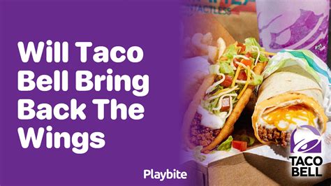 What Does 'Live Más' Mean at Taco Bell? - Playbite